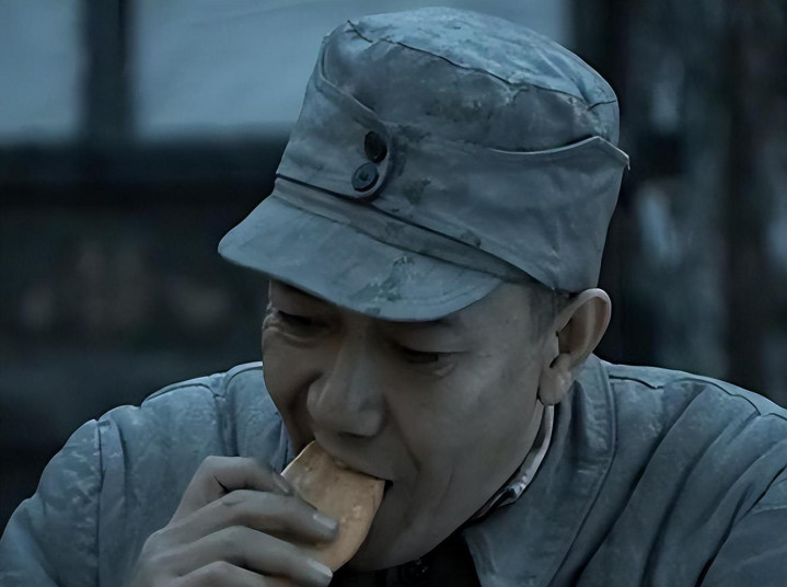 ��������·�������׻�ʳ, �ٶ�ǧ������⹴��, �Եñ�α������(��·�� ��Ա��)