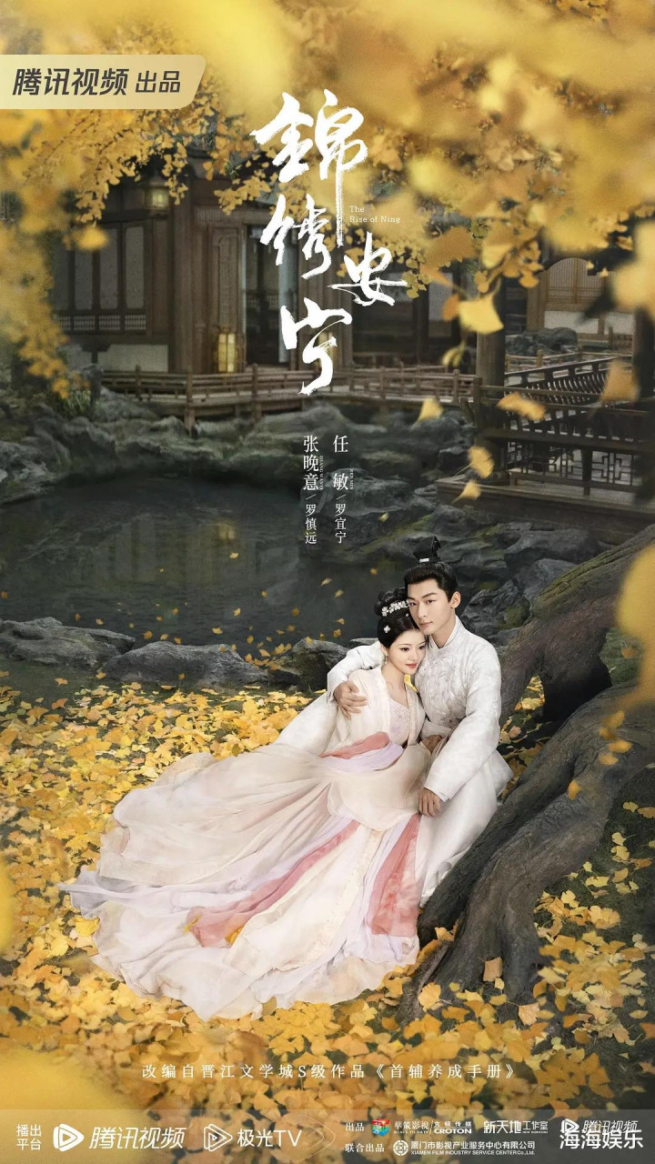 3��δ���Ȼ�Ĺ�װ��, ÿһ��������������, ������Ĳ�?(��װ����Ӿ�)