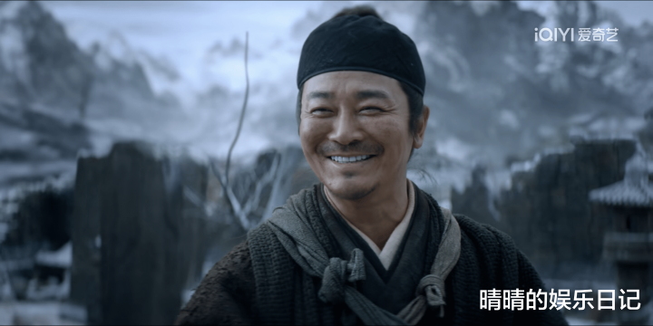 ��ѹ������ӡ�, �����Ȱ��һ! ����������¼��һ�������Ǿ�ϲ(��������)