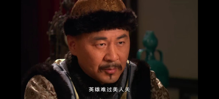 ����ִ�����һ����ÿ�仰��̫����, ��ּ�ֱ��������Ѱ��·!