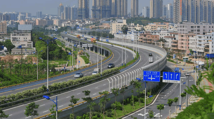 广西阳塑县人口_桂林阳朔旅游攻略