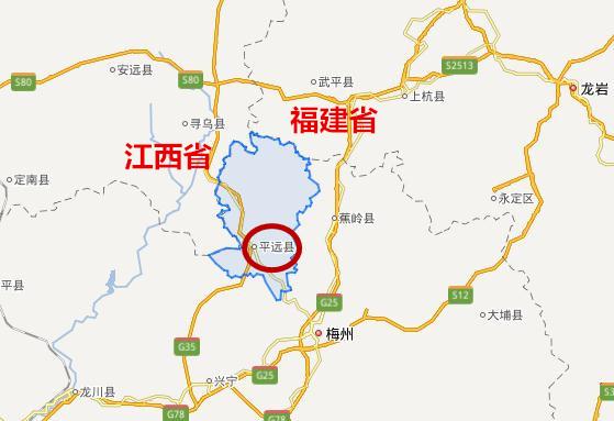 广东省兴宁市人口_兴宁市兴宁大道效果图 第3页