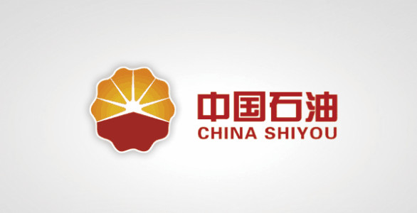 中国石油效果图,中石油加油站,中石油_大山谷图库