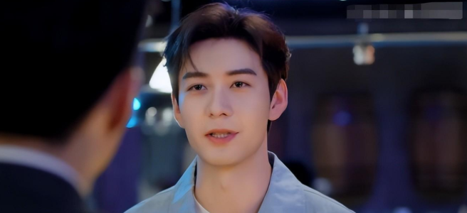 ͬ������ż���, �ѡ�����١�����Ҳ�н��졷һ��, ��������