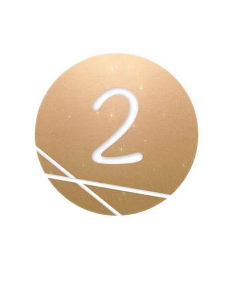 被父母虐待致死的12岁男孩：多次逃跑流浪，临死前被吊在太阳直射的三楼