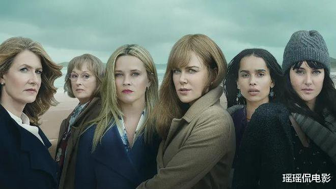 HBO��ɹ���10��Ʊ�ϵ������, �ɱ�˵��һ����û����