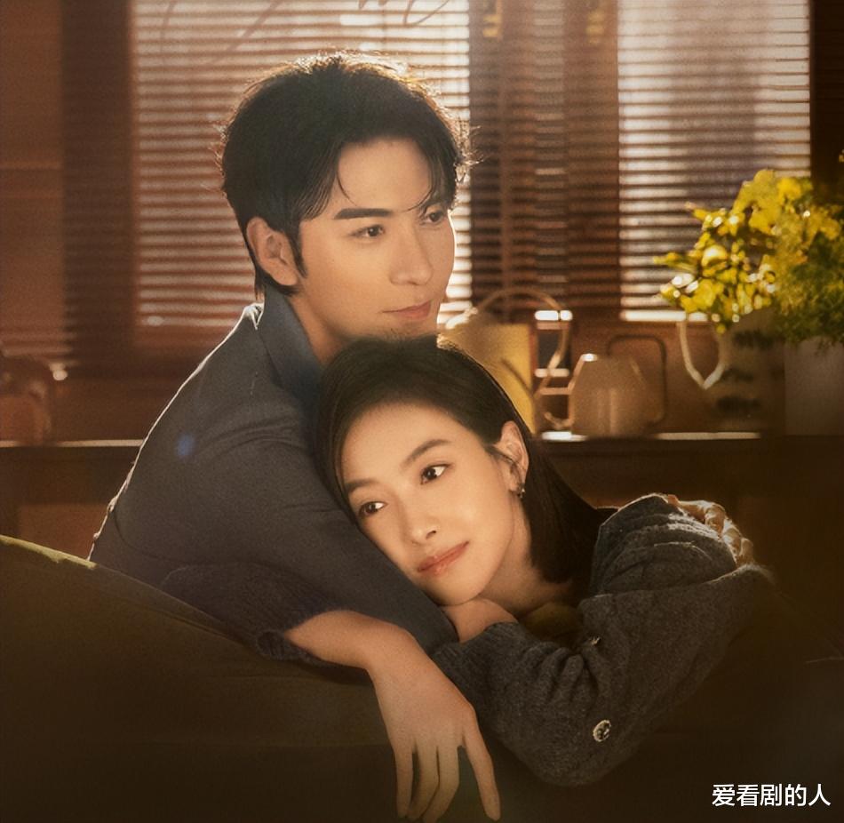 电视剧播放指数: 《繁花》继续登顶, 《我们的翻译官》位列第二