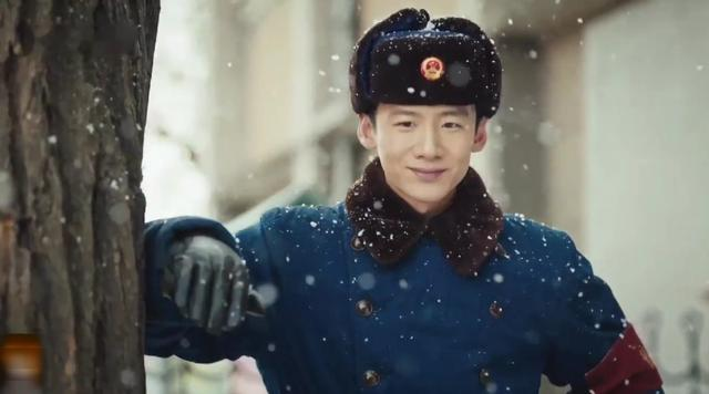 ��û���ͱ���������, �ⲿ30��������, ��¶��2024��������Ǳ��