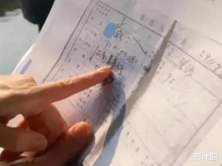 ��������չʾ91����������, �����������, ��ɩ��������Ҫ���ж�(��������������ʵ��Ϣ)