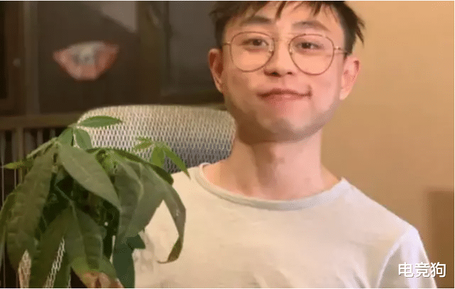 水晶哥离开RNG工会加入微竞, 微博工会直接改名, 排面直接拉满!