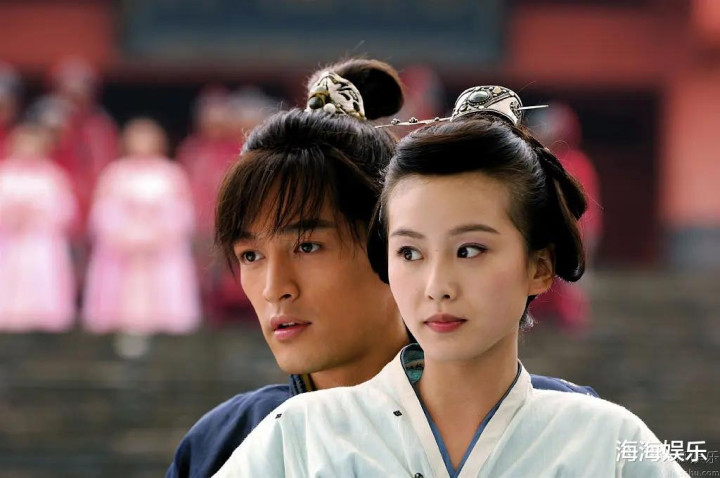 �ٿ������4����װ��, ÿһ����ֵ�ö�ˢ, �Ĳ����㵱ʱ��ҹ׷��(��װ��2023���а�ǰʮ��)