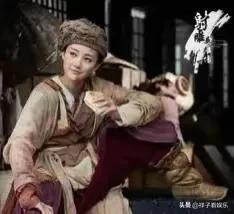 �°桶���Ӣ�۴���Фսׯ��������������ִ��, ���ڴ�