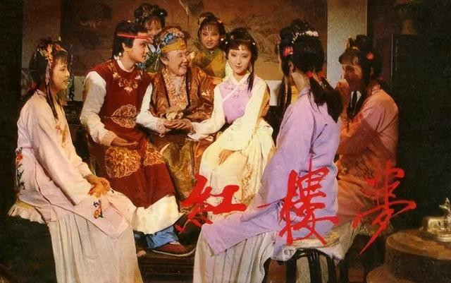 �й���õ�10�����Ӿ�����, Ӻ���������߹�, ��һ���԰�������ʵ(Ӻ������ ��������1566)