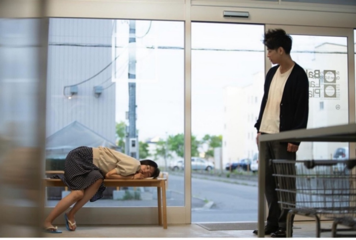 【2022年10大好看日剧】除了《First Love》 还有这些都不容错过(日本演员佐藤健)