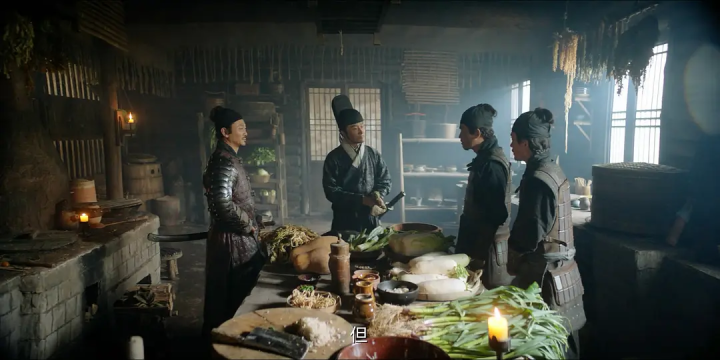 ����������¼����������, �о�Ʒ�������, �������������в��(��������)