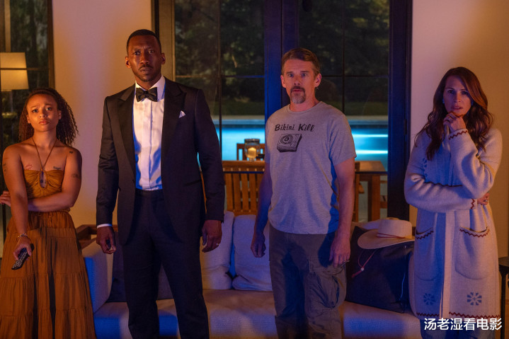 ����ǰ��ͳ�°���2023��˽����ѵ�ӰƬ����¯, ���±���Ĭ����ѡ(���� �°���)