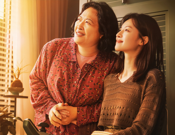 ����ײ�! 28����ͥ��ս�, ����һ����Ա�Ƽ�, �����о�׷��(��С��,���,����Ԫ,�ӳ���,�ݼ�,�Խ,̷ϣ��˭��