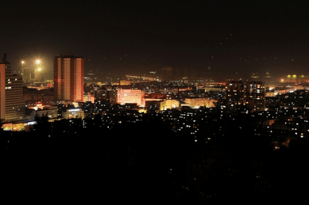 辽宁房价跌得最快的三个城市, 房价让人大跌