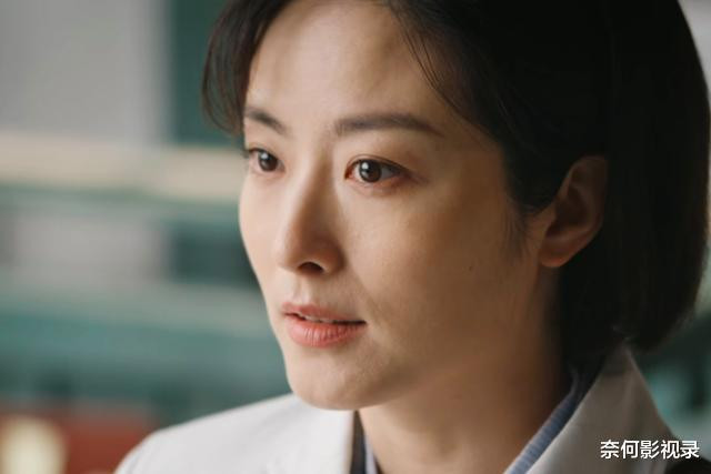 üִԲ! Ƶо, ˮι̴ɹ()