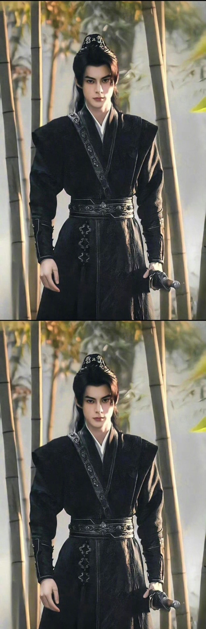 ���˽�ɫ����, ��������ݵ����꽫�������㷺�ڴ�!(����� ����)