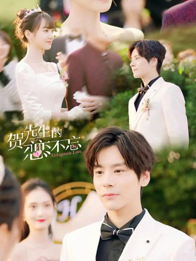 6����ͬ�Ӻ��������̾��Ƽ�, ��ֳ���޺ÿ�, �㿴������?