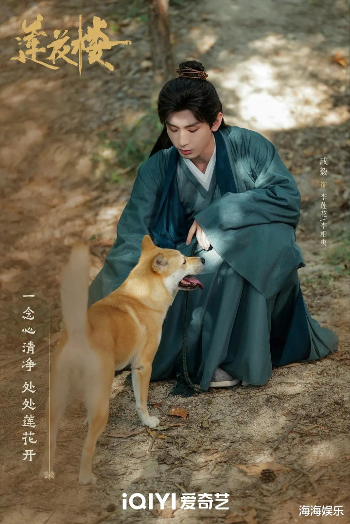 �������ȶ������4����װ��, ÿһ�����Ǿ���, �Ĳ����㰾ҹ׷��?(�����չ�װ���Ƽ�)