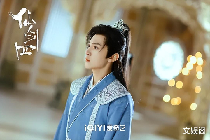 ����Ϊ�ǲ��þ�, û�뵽�ջ���һɫ5�Ǻ���, �����Ǵ�IP!(����Զ�ɽ�������4)