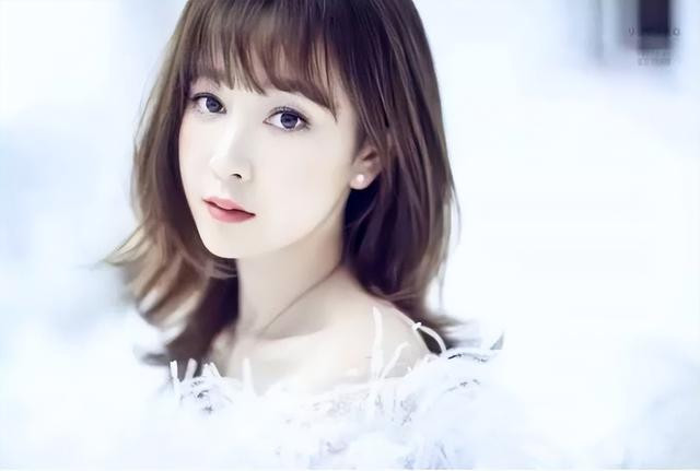 Ϸ��һ����ʱ����, ǿ�л���Ա���岿��, �ö���ڶ�û���ֻ�����(�ù��������)