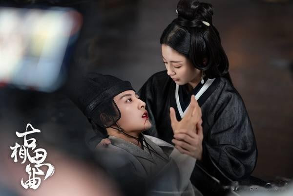 9����ɹ�ԭ���籾��װ��! ��¶˼����ܷܷ������, �ⲿ8.5��