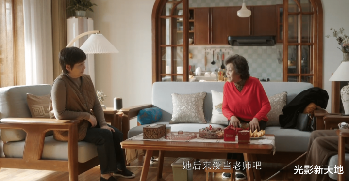 ���̻��˼ҡ���һ����������Ϣ, ���鹷Ѫ, ���Գ󻯶�����(�̻��˼�ԭ��)