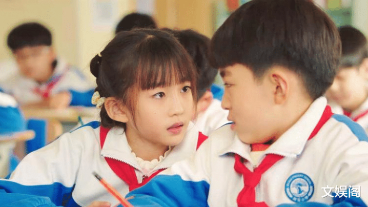 ���Ӿ��Ȱ�: �����Ƶҹ���������, ���ڱ�ѩʱ�֡��ڶ�, ��һ̫��