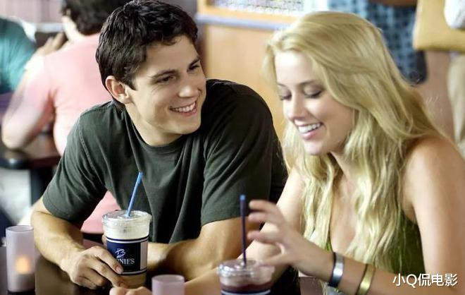 �����ŵ�6��CultƬ, ȫ�����Ķ��Ǻ���