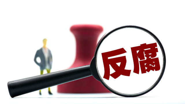 解放军报重磅解读：张又侠、刘振立被查背后的政治整训深化