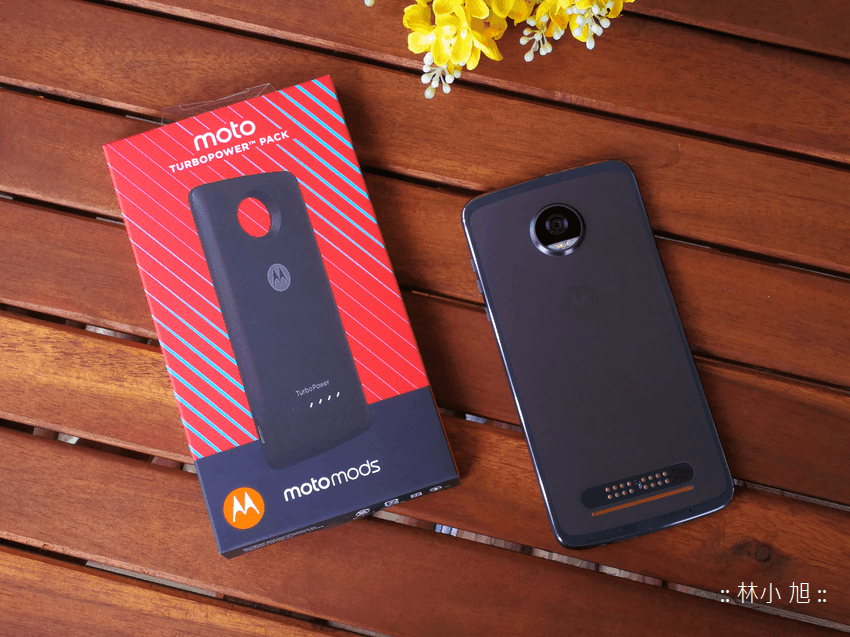 还记得那句“Hello MOTO”吗?