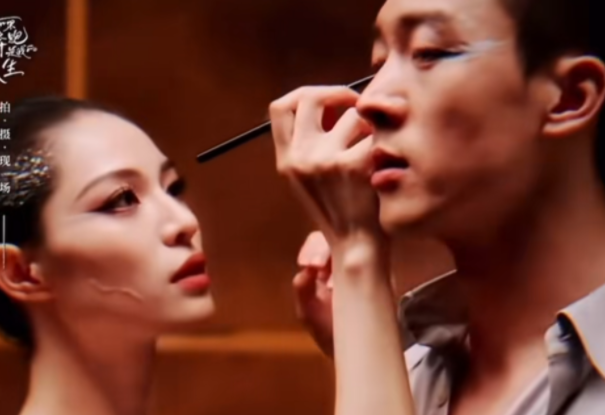 �����������! 28����ͥ�������, ȫԱʵ����, ����: �����ڴ�ֵ(�Խ����)