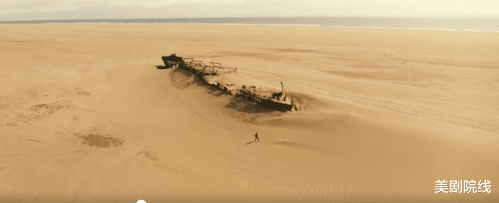 �����岿��ը������, �����ڴ���һ��?