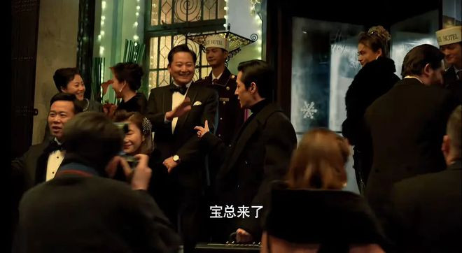 ������ӳ��, ��˺͵ط�̨�ֲ�, �������ô��, ��������ƾʲô(�����������������Ӿ�)