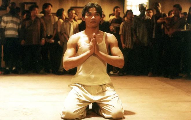 Ŀǰ���Գ�Խ��10��������Ӱ, ����ȼ��, ���������Υ����Ѫ(��Ѫȭ��)