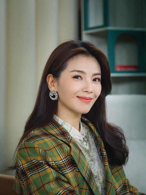 ���¾��¾硶��ʣ���ܡ�, ��ϧ���غ���ݼ�, ����Ϊ�Ӷ�����ƽ