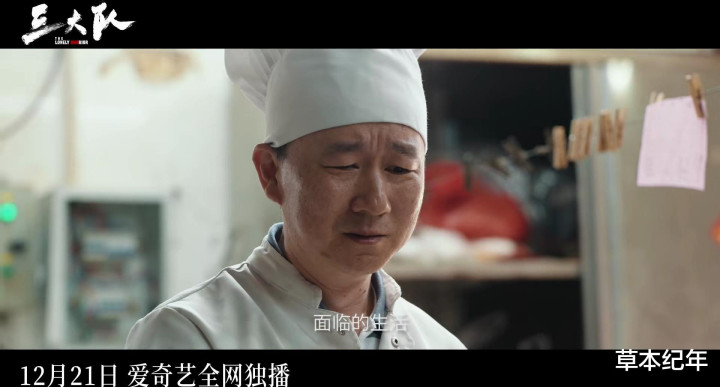 ������ӡ���ʽ����! �����������һ��, ��ѹ��ס��Ⱥ��ը�����