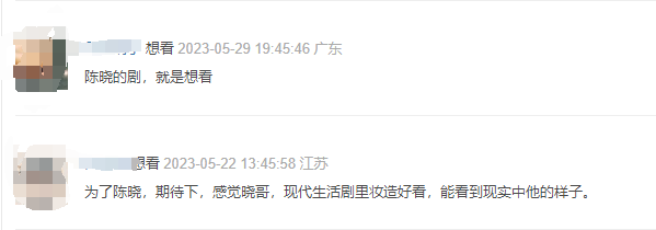 ��������! ����ͯ������, 24�����м�ͥ��, ȫԱʵ����