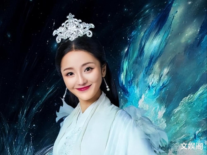 ¶���ಿ���ӱ���, ȴֻ��95��С��, ��Ȥ�ڶ�������