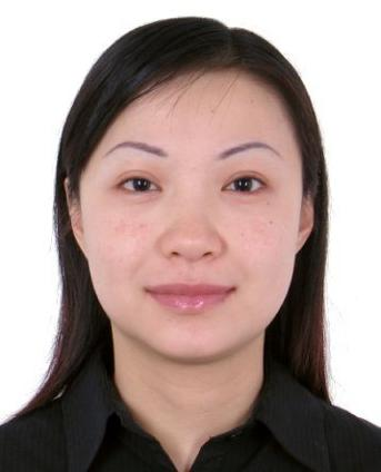 犯罪嫌疑人2:颜燕,女,身份信息:450603197910221820,户籍地:广西壮族