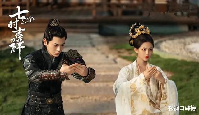 �Խ�¾��������ӣ������崿Ů��ѧ�������ܳɹ�Ťת����ӡ��(�ڵ�����,�Խ,�ݼ�,Ů��ѧ��,���ӽ�Ŀ)