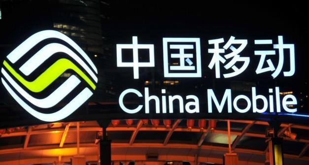 中国移动: 200M宽带最低0元购, 霸气回应电信、联通!