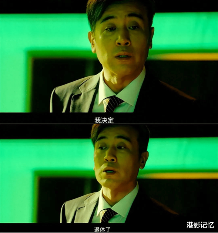 2023���ӰƱ����ǰʮ: ����ʧ��������4, ����ı��ռ��ͷ, ��2��