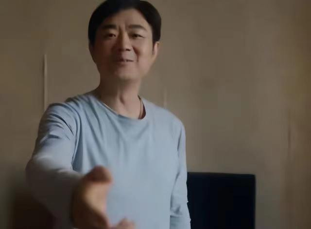 ����᲻��ͣ��Ʊ���漣: ������׼�۹��ٻ���֤, �ʷ�Ԥ�ڱ�ʵ������(��᲻��ͣ����������Ա)