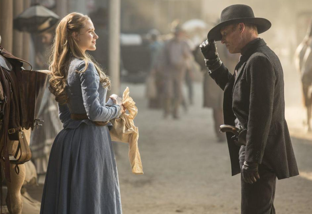 �ս�4��, ����������һ, ����: ������ֵ�ð�ҹ��׷�Ŀƻþ���(����,�ƻ�Ƭ,��ǧ,��������,���˵������߹ۿ�)