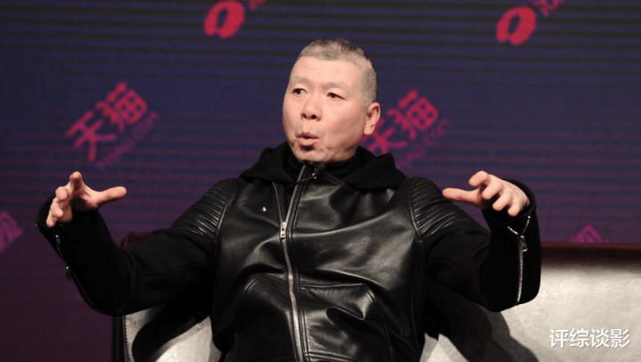 �����! ��������������ķ�С��, ���ڱ��Լ�������(�ǳ����� ��С��)