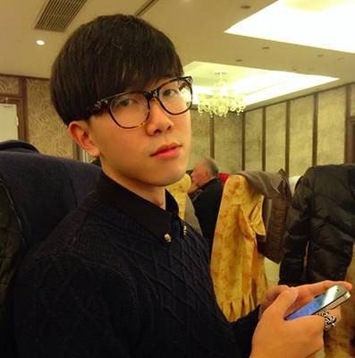 《羞羞的铁拳》导演宋阳: 麻花有十几部这样的本子